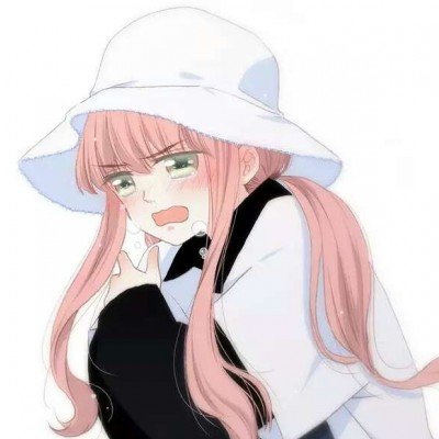 伦敦世乒赛46名选手不败