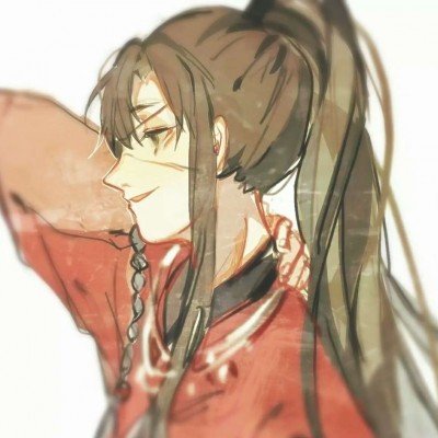 潮汕三市市委书记看《给阿嬷的情书》