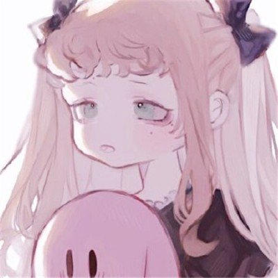 演员陈丽君晋升副主任