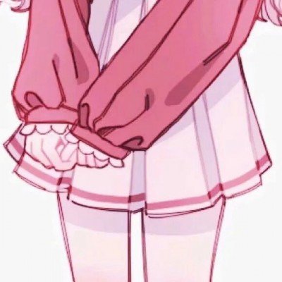 男子吵架把妻子气到碱中毒瞬间悔悟