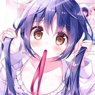 正直播NBA季后赛：开拓者vs马刺