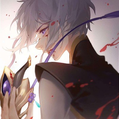 哥哥代替去世父母送妹妹出嫁