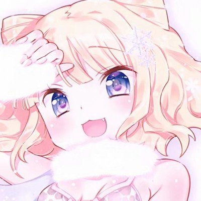 花少导演谈北斗七行七老童心回归