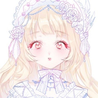 救人护士夫妇全家免费游海南