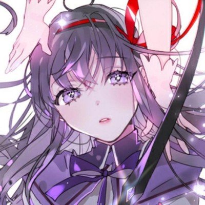 五杆破百！赵心童10比4战胜韦克林
